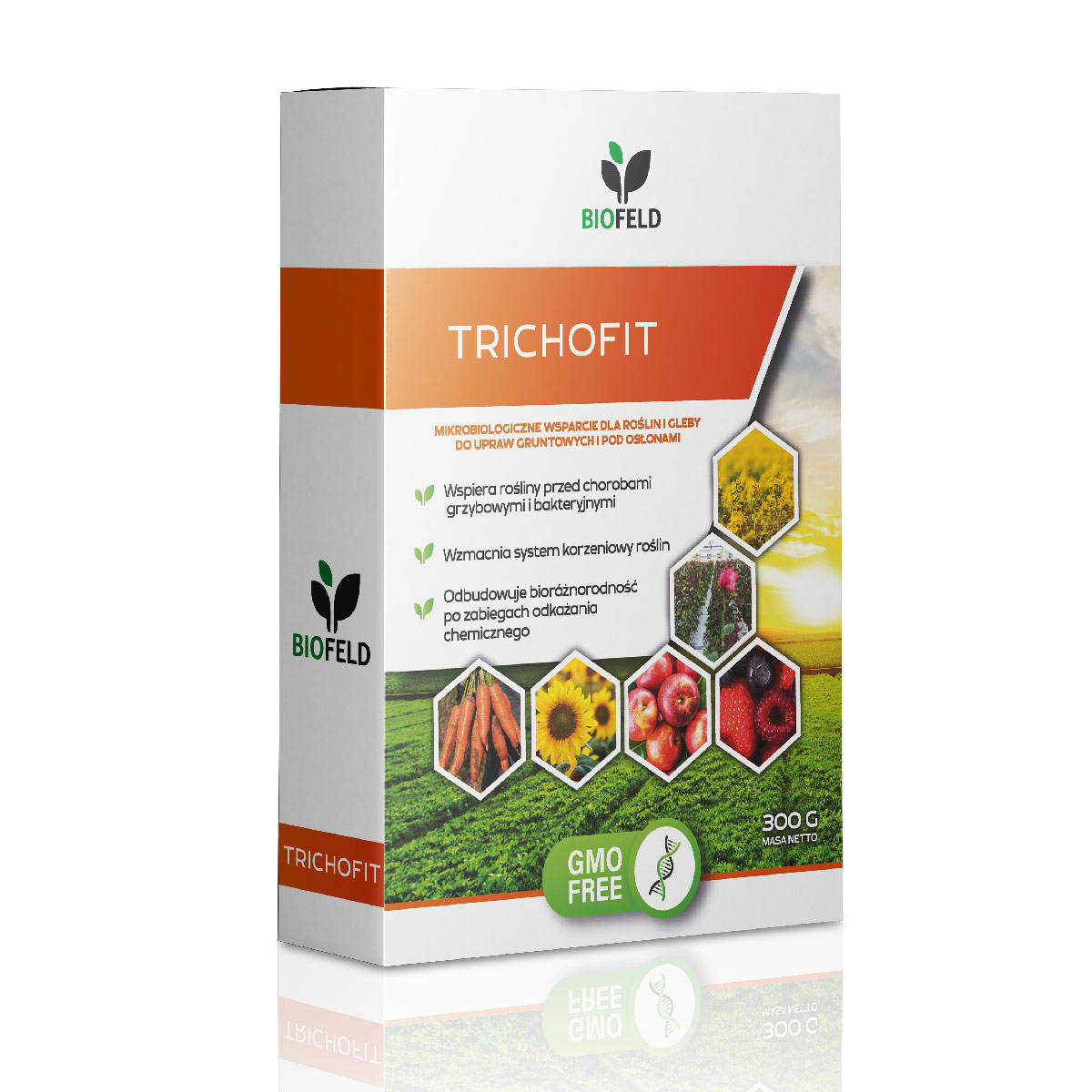 pol_pl_TRICHOFIT-Biofeld-preparat-ograniczajacy-choroby-roslin-300-g-607_1