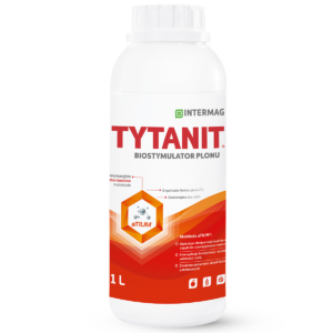 TYTANIT 1L